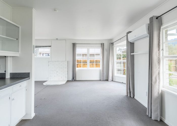  at 30 Rimuvale Street, Pukehangi, Rotorua, Bay Of Plenty