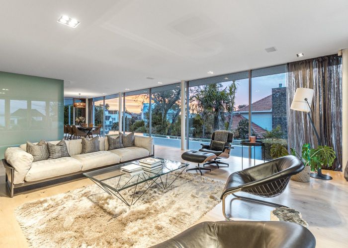  at 8 Corunna Avenue, Parnell, Auckland