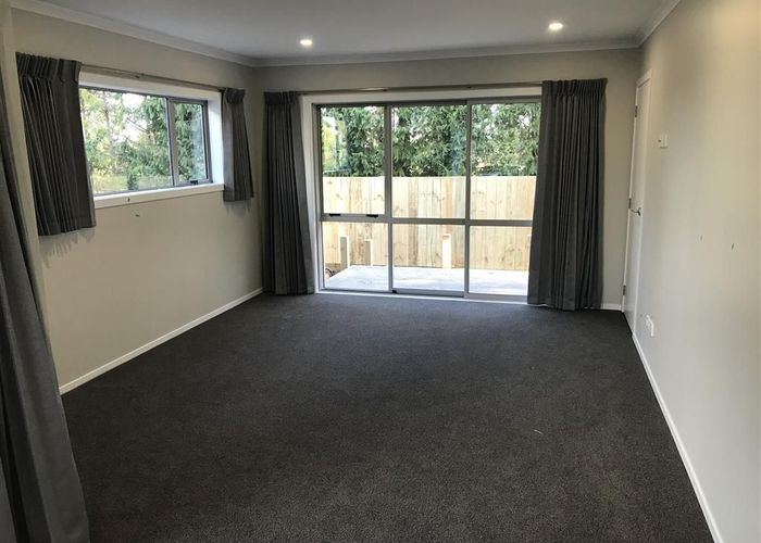  at 3/120 Mahoe Street, Melville, Hamilton