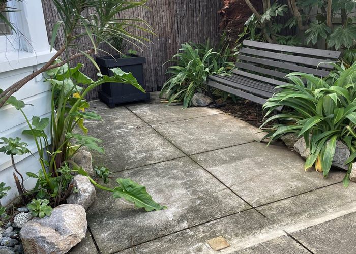  at 64 Tasman Street, The Wood, Nelson, Nelson / Tasman