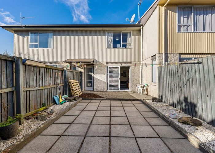  at 2/34 Devon Street, Sydenham, Christchurch City, Canterbury