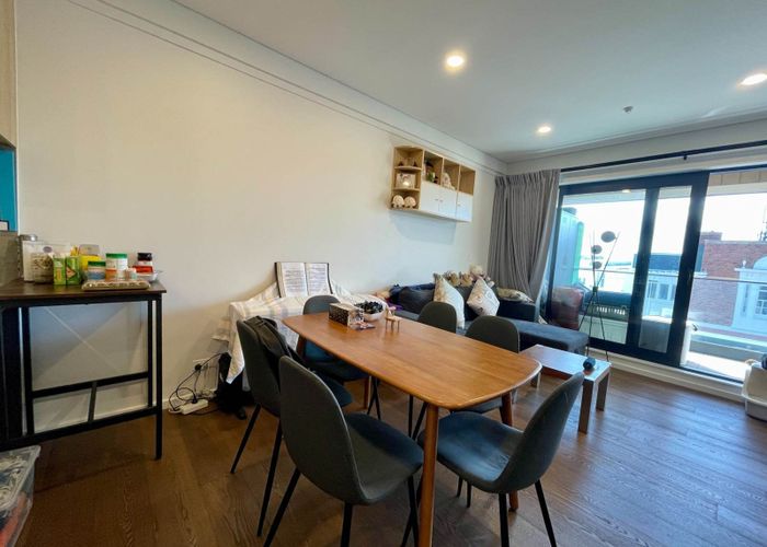  at 202/6-8 Meadowbank Road, Meadowbank, Auckland City, Auckland