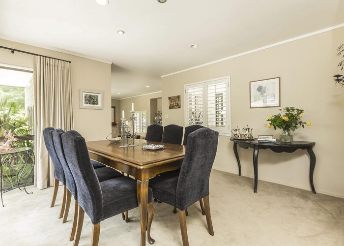  at 296 Jesmond Road, Drury