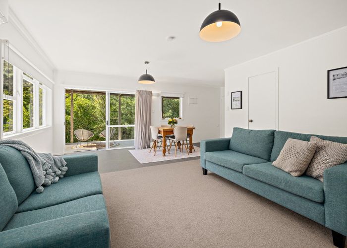  at 15 Buckleton Road, Tawharanui Peninsula, Rodney, Auckland