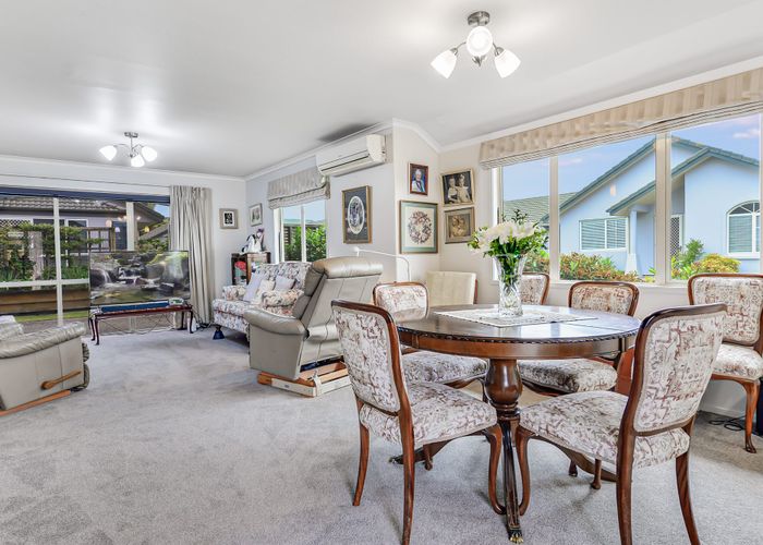  at 35/16 Rototuna Road, Flagstaff, Hamilton