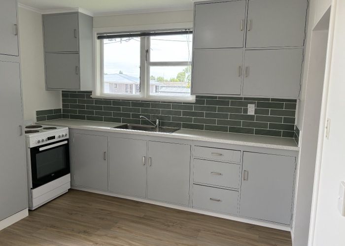  at 30a Benge Crescent, Clouston Park, Upper Hutt, Wellington