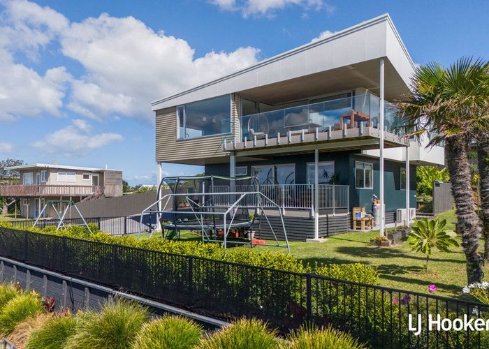 at 246 Seaforth Road, Waihi Beach, Western Bay Of Plenty, Bay Of Plenty