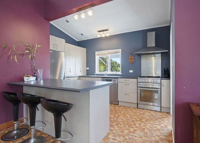  at 22 Wright Road, Buckland, Franklin, Auckland