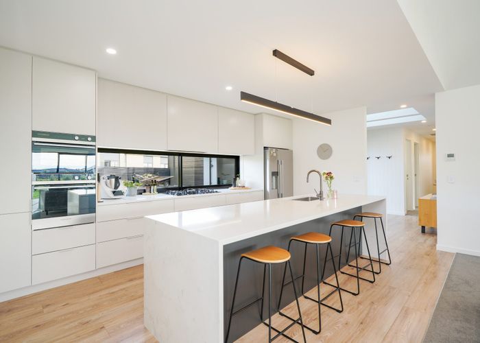  at 6 Chatham Rise, Seaward Bush, Invercargill, Southland