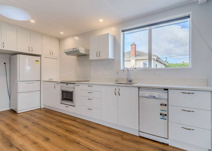  at 25 Barra Street, Karitane, Waikouaiti