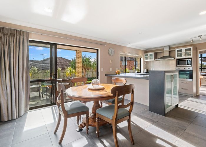  at 21 Turnberry Drive, Wattle Downs, Auckland