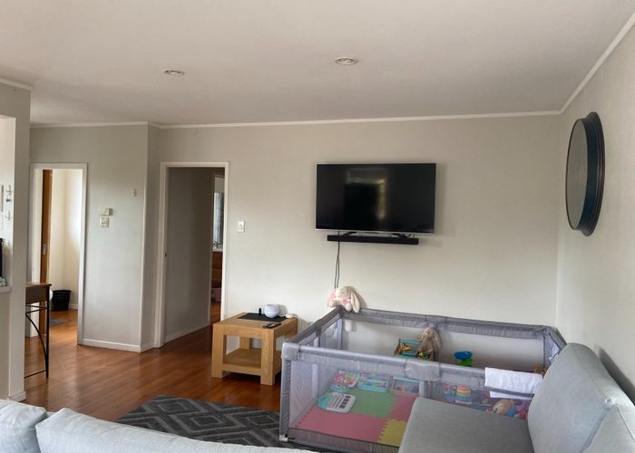  at 88 Reelick Avenue, Pakuranga Heights, Auckland