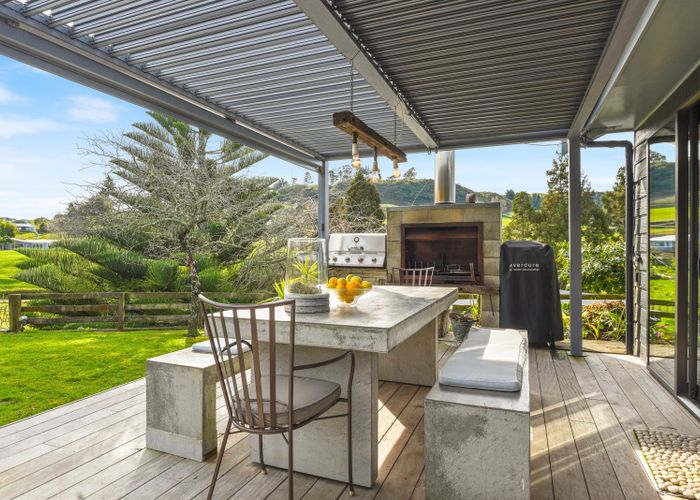  at 65G Fryer Road, Rotorua