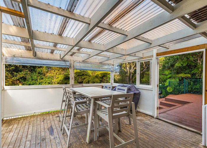  at 29 Turanga Road, Henderson Valley, Auckland
