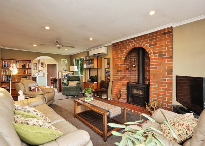  at 9 Bullock Street, Allenton, Ashburton, Canterbury