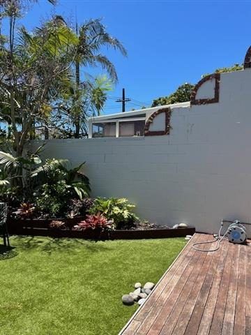  at 2/91 Speight Rd, Kohimarama, Auckland City, Auckland