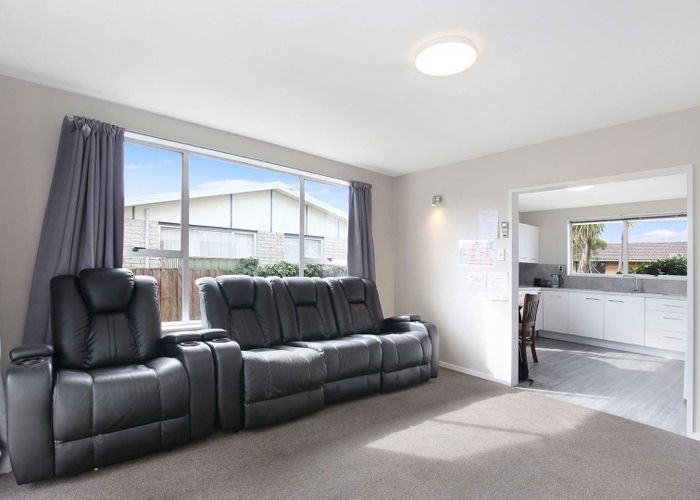  at 565 Ferry Road, Woolston, Christchurch