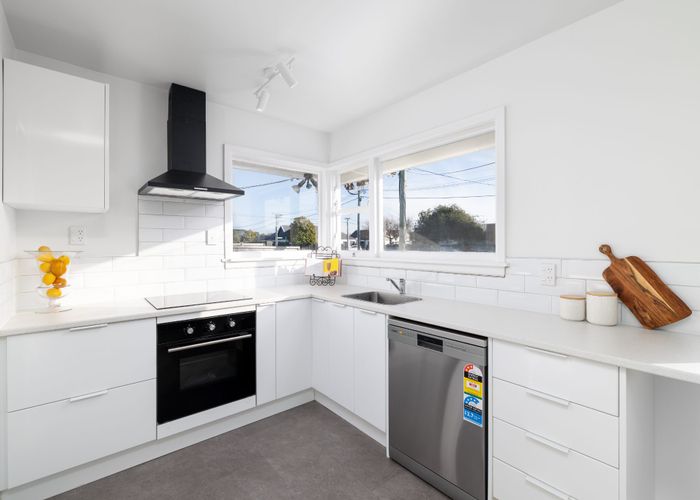  at 1/180 Edgeware Road, St. Albans, Christchurch City, Canterbury