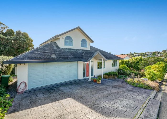  at 26 Commodore Court, Gulf Harbour, Rodney, Auckland
