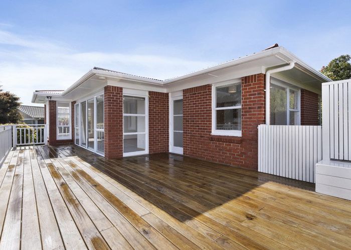  at 3 Te Anau Place, Pakuranga Heights, Auckland