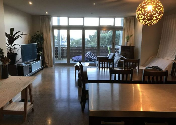  at 1/59 Mortimer Tce, Brooklyn, Wellington, Wellington