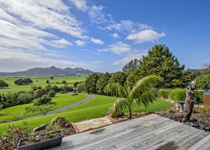  at 21 Finlayson Road, Whangarei