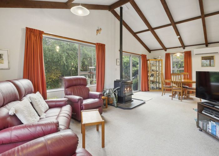  at 15 Helensburgh Road, Halfway Bush, Dunedin