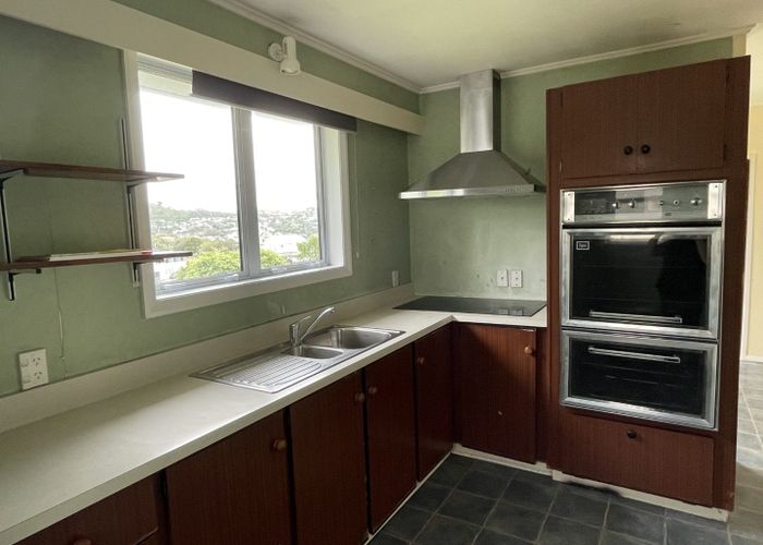  at 56 Tarawera Road, Johnsonville, Wellington, Wellington