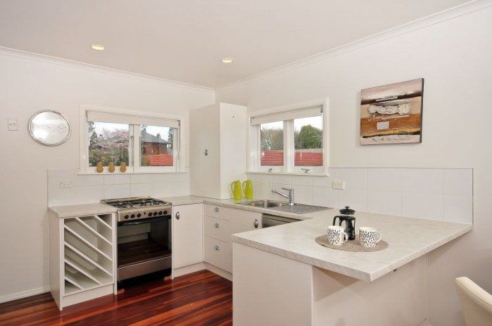  at 122 Fox Street, Hamilton East, Hamilton, Waikato