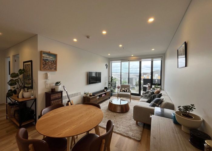  at 101/4 Rauroa Lane, Hobsonville, Waitakere City, Auckland