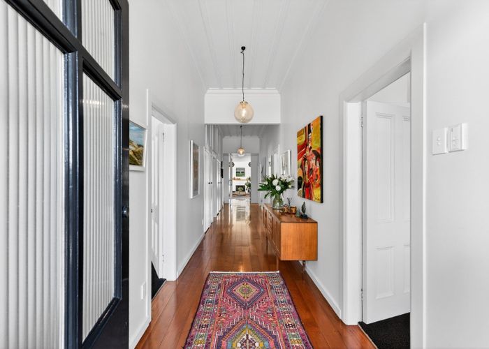  at 27 Neeve Road, Taradale, Napier, Hawke's Bay