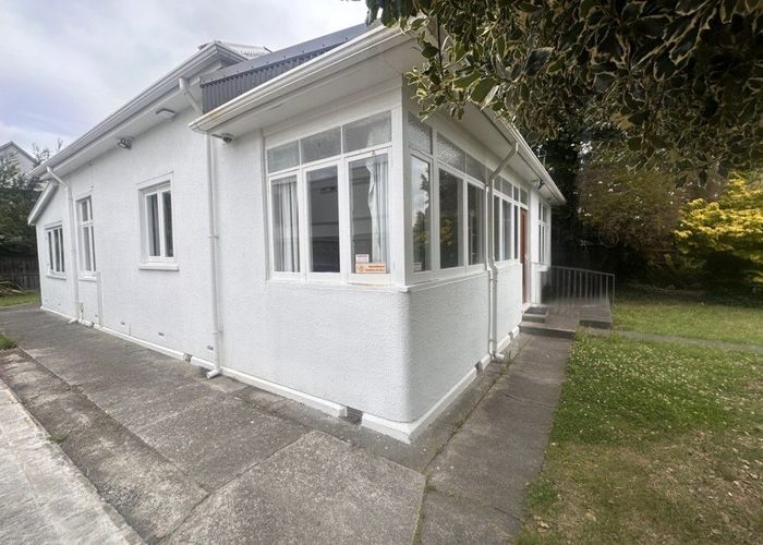  at 56 Aikmans Road, Merivale, Christchurch City, Canterbury