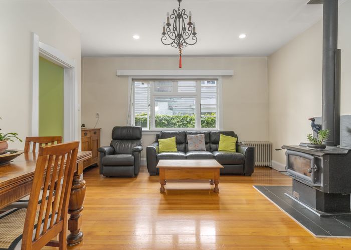  at 76 Derby Street, St Albans, Christchurch