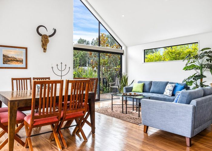  at 9 Foden Lane, Halswell, Christchurch City, Canterbury