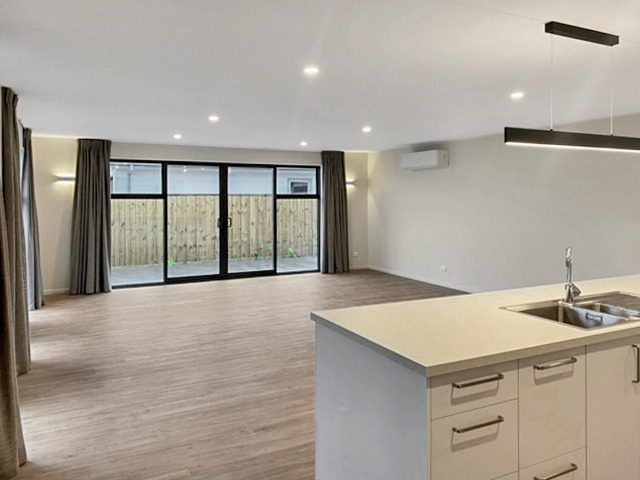 at 44 Quinn Crescent, Ravenswood, Waimakariri, Canterbury