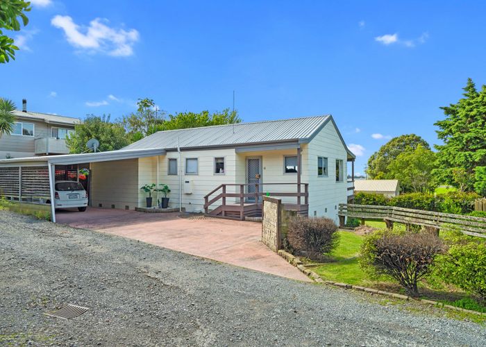  at 413A Maungatapu Road, Maungatapu, Tauranga