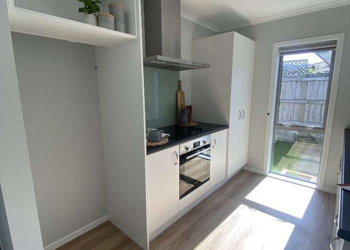  at 9B Fitzherbert Road, Wainuiomata, Lower Hutt