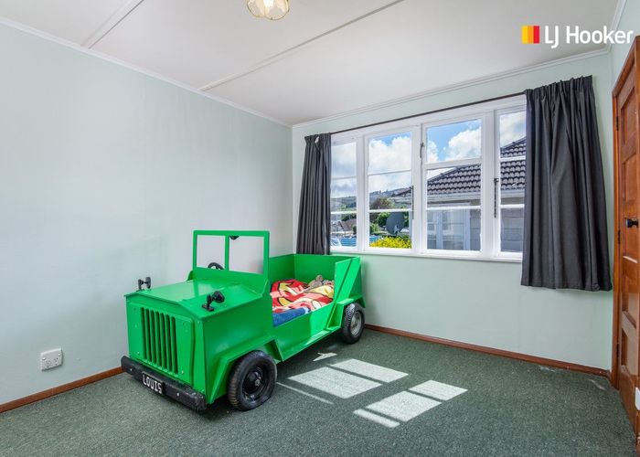  at 33 Allenby Avenue, Liberton, Dunedin