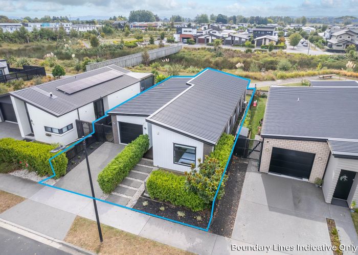  at 67 Probert Crescent, Chartwell, Hamilton, Waikato