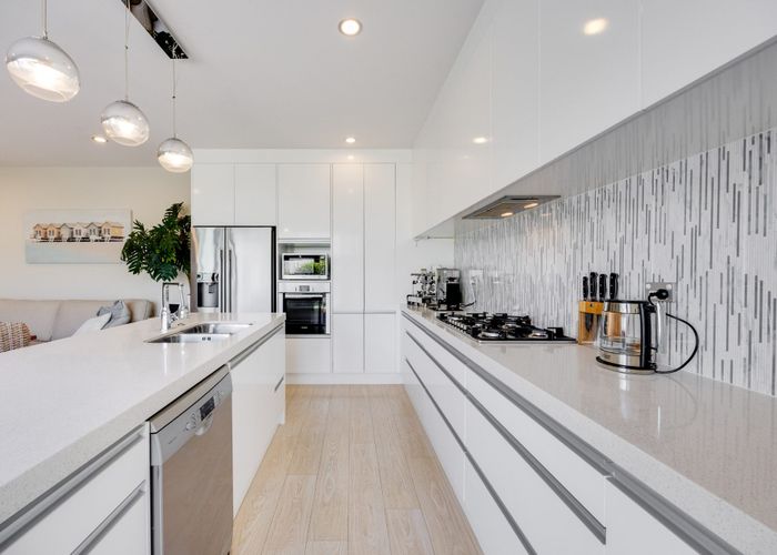  at 85 Madison Terrace, Millwater, Rodney, Auckland