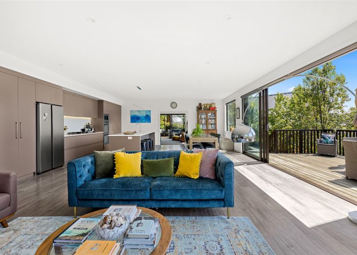  at 5 Jade River Place, Warkworth, Warkworth
