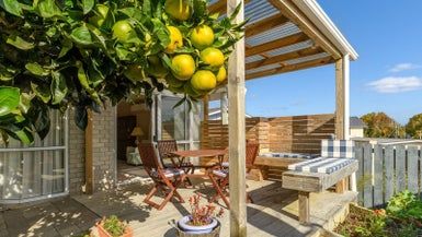  at 9/492 Otumoetai Road, Otumoetai, Tauranga
