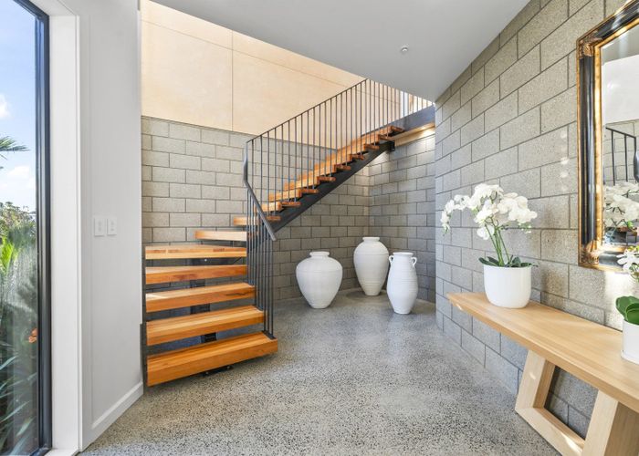  at 140 Estuary Drive, Mangawhai Heads, Mangawhai