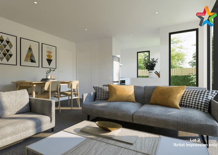  at 19 Wellington Road, Wainuiomata, Lower Hutt