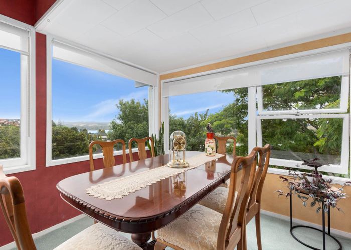  at 135 Sandspit Road, Shelly Park, Auckland