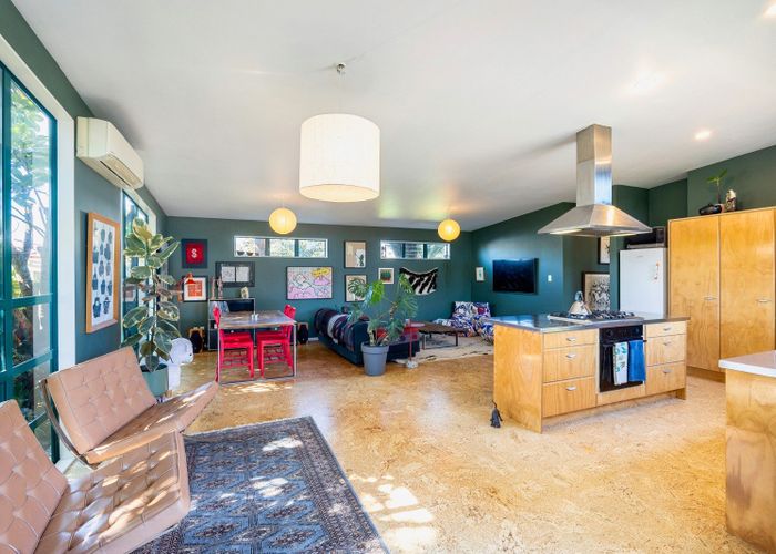  at 50A Taramea Street, Avondale, Auckland City, Auckland