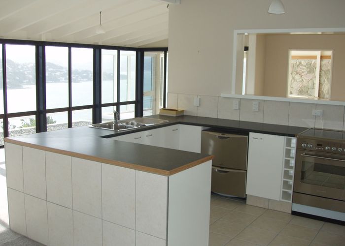  at 27C Kaikoura St, Maupuia, Wellington, Wellington