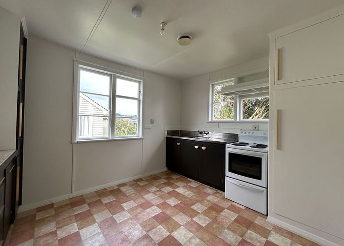 at 218 William Jones Drive, Otangarei, Whangarei, Northland