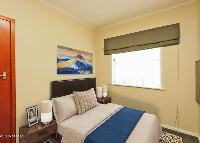  at 702 Lumsden Road, Akina, Hastings