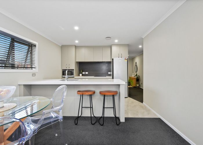  at 14 Anna Jean Crescent, Flagstaff, Hamilton, Waikato